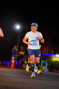 BIB: 41685
                            <button type="button" onclick="openModal(21569465)" class="btn btn-primary btn-sm float-right btn-popup" data-toggle="modal" data-target=".modal-high-quality">
                        <i class="fas fa-shopping-cart"></i> Add to Cart
                    </button>
                                            <button type="button" onclick="isThisMe(21569465, true)" class="btn btn-success btn-sm float-right btn-popup btn-isme hidden" data-toggle="tooltip" data-placement="bottom" title="นี่คือรูปของคุณใช่ไหม คลิกที่นี่เพื่อเอาเข้าอัลบั้ม">
                        <i class="fas fa-plus"></i> Add to album
                    </button>
                    <button type="button" onclick="isThisMe(21569465, false)" class="btn btn-warning btn-sm float-right btn-popup btn-isnotme hidden">
                        <i class="fas fa-ban"></i> Remove from album
                    </button>